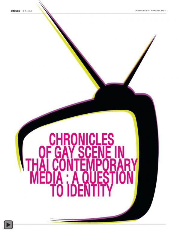 Attitude-August-2013